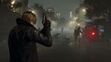 Používateľská recenzia na Resident Evil Requiem 